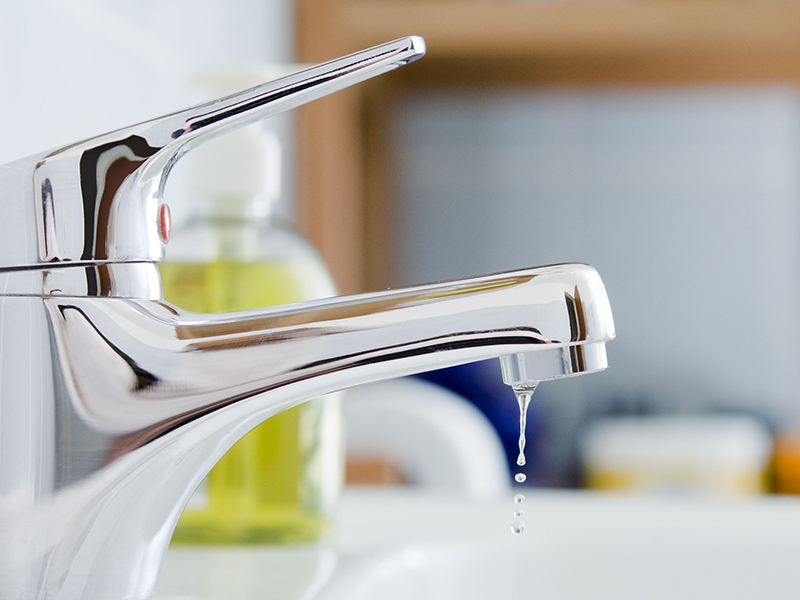 Faucet Repair, Faucet Replacement, Leaky Fucet