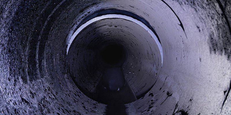 Sewer Scope