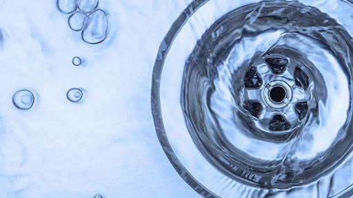 Perilous Chemical Drain Cleaners: How do they hurt the environment, health, and plumbing pipes?